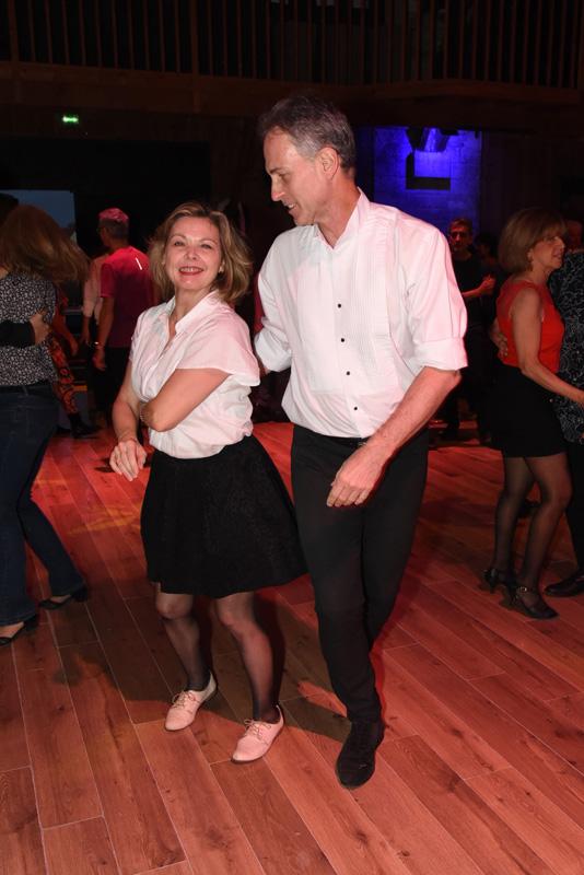 min 2022 11 20 Station Danse 303